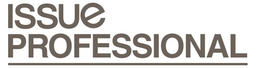 ISSUE PROFESSIONAL trademark