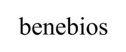 BENEBIOS trademark