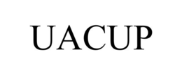 UACUP trademark