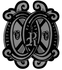 OXO ORO trademark