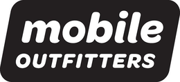 MOBILE OUTFITTERS trademark