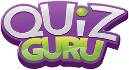 QUIZ GURU trademark