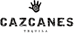 CAZCANES TEQUILA trademark