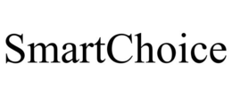 SMARTCHOICE trademark