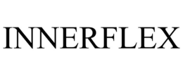 INNERFLEX trademark