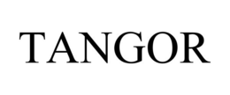 TANGOR trademark