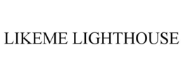 LIKEME LIGHTHOUSE trademark