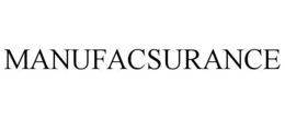 MANUFACSURANCE trademark