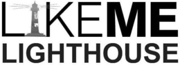 LIKEME LIGHTHOUSE trademark
