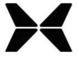 X trademark