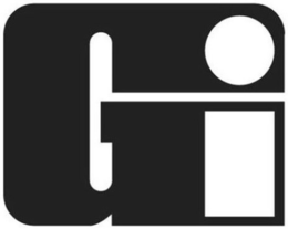GI trademark