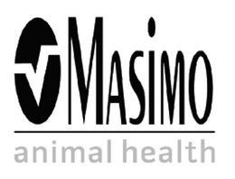 MASIMO ANIMAL HEALTH trademark