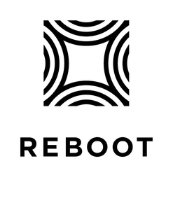 REBOOT trademark