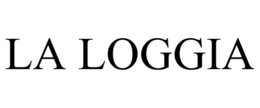 LA LOGGIA trademark