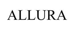ALLURA trademark