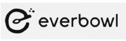EVERBOWL trademark