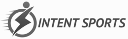 INTENT SPORTS trademark