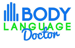 BODY LANGUAGE DOCTOR trademark