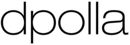 DPOLLA trademark