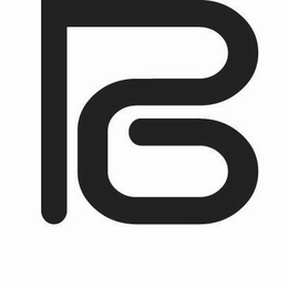 B trademark