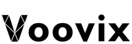 VOOVIX trademark