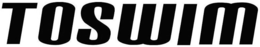 TOSWIM trademark