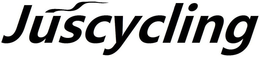 JUSCYCLING trademark