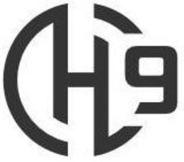 H9 trademark