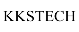 KKSTECH trademark