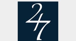247 trademark