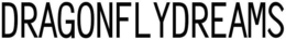DRAGONFLYDREAMS trademark