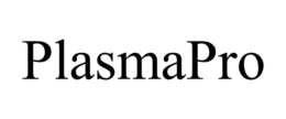 PLASMAPRO trademark