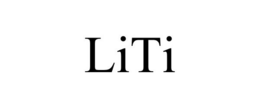 LITI trademark