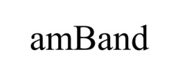 AMBAND trademark