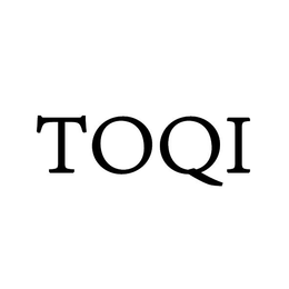 TOQI trademark
