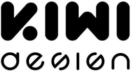 KIWI DESIGN trademark