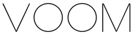 VOOM trademark