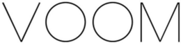 VOOM trademark