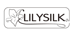 LILYSILK trademark
