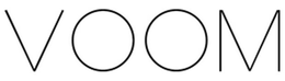 VOOM trademark