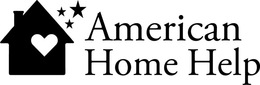 AMERICAN HOME HELP trademark