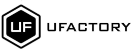 UF UFACTORY trademark