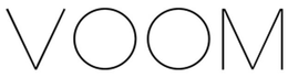 VOOM trademark