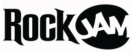 ROCKJAM trademark