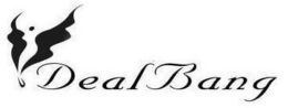 DEALBANG trademark