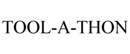 TOOL-A-THON trademark