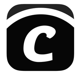 C trademark