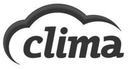 CLIMA trademark