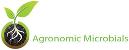 AGRONOMICAL MICROBIALS trademark