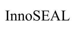 INNOSEAL trademark